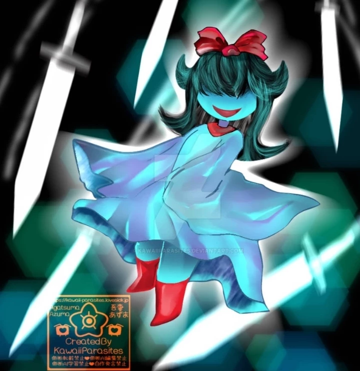 Aqua thumbnail