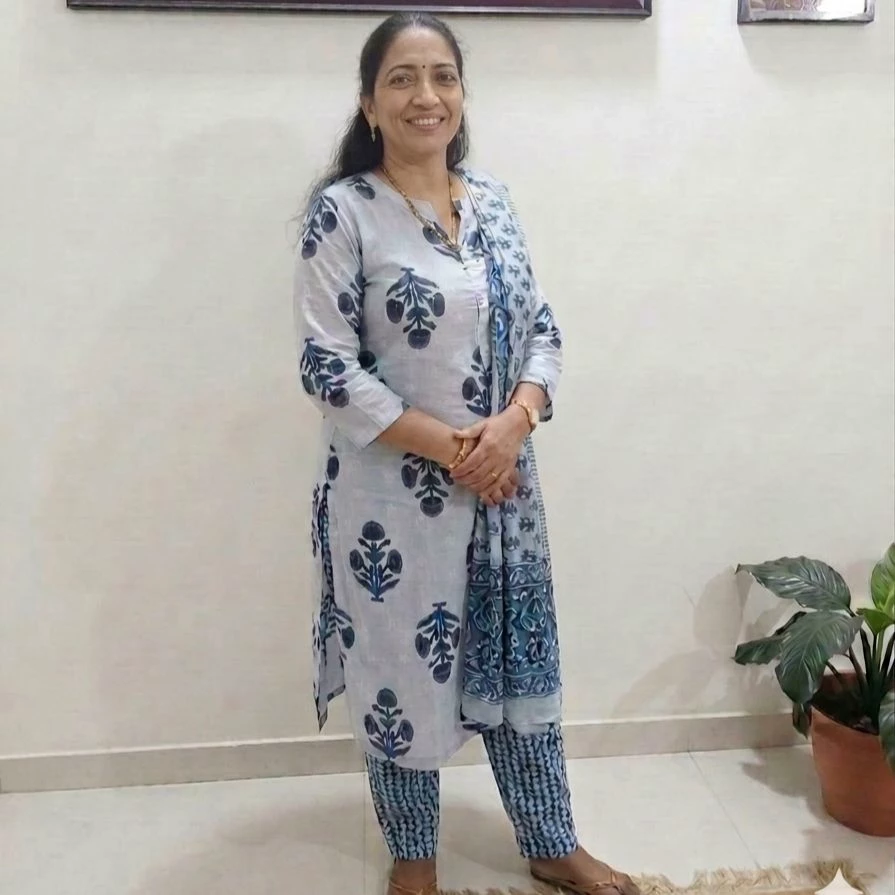Sunethra thumbnail