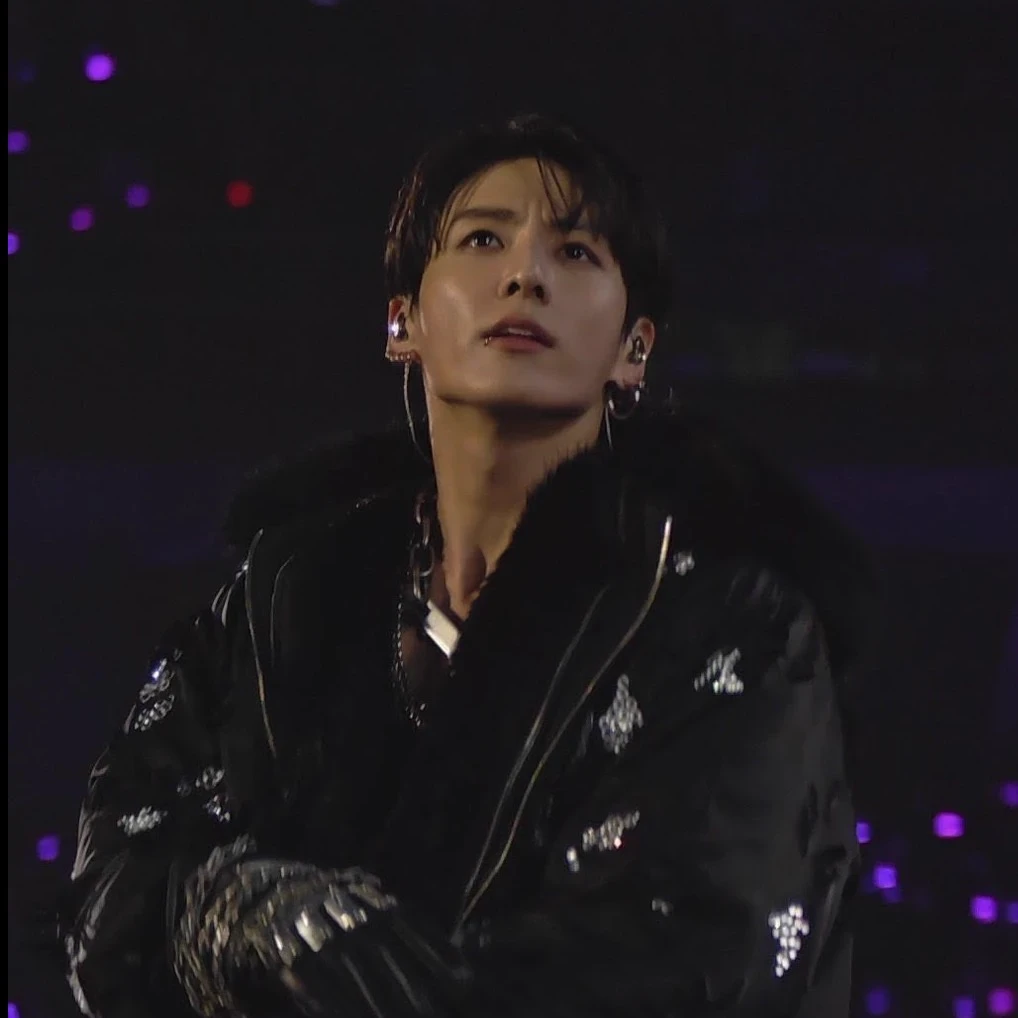 ☆ jungkook thumbnail