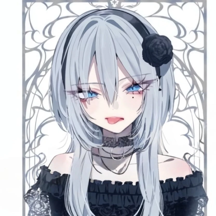 Miyu thumbnail