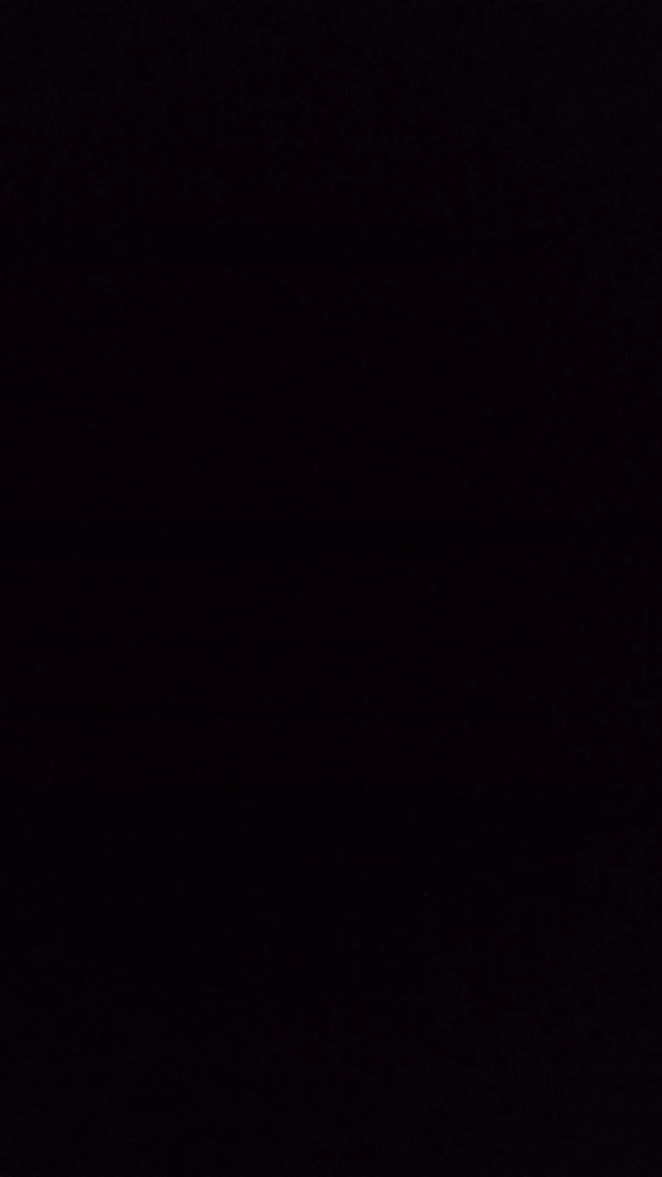 governed force thumbnail