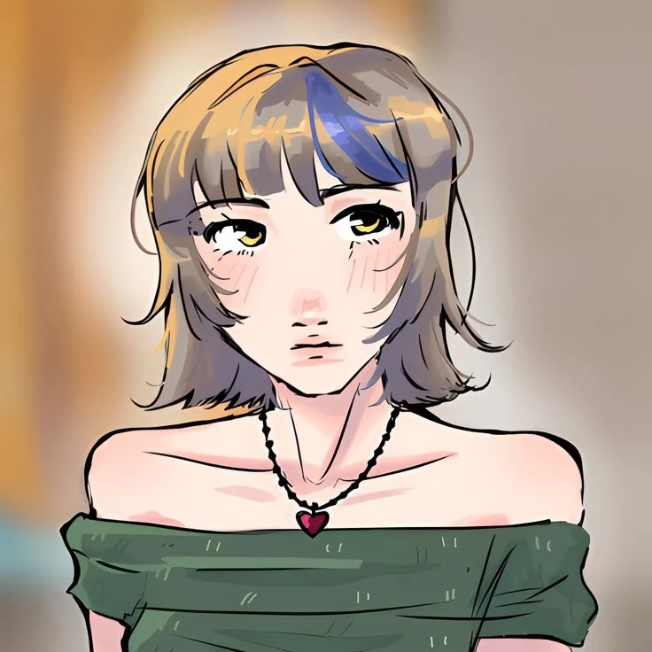 Maya