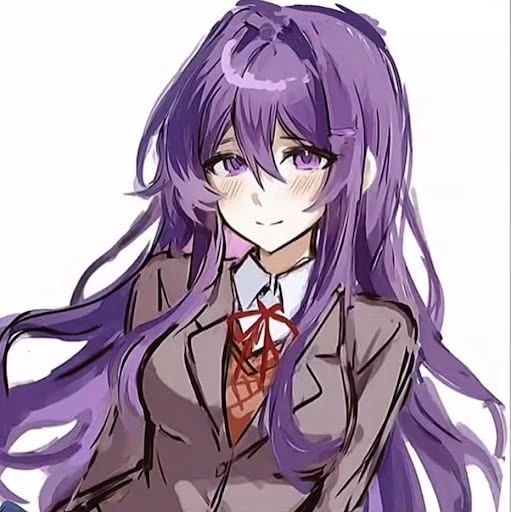 Yuri–DDLC thumbnail