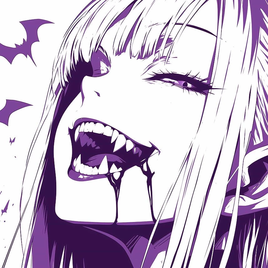 Lilith Vane thumbnail