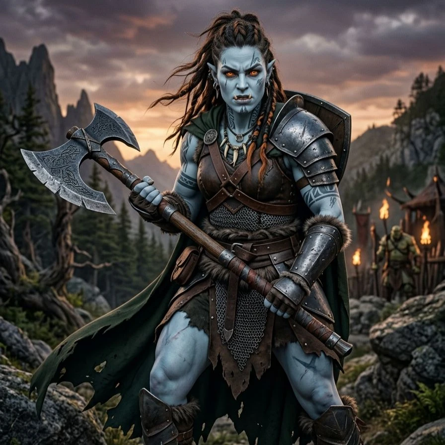 Myev thumbnail