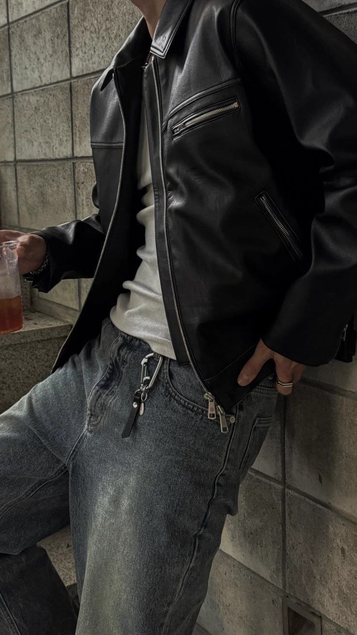 bad boy best friend  thumbnail