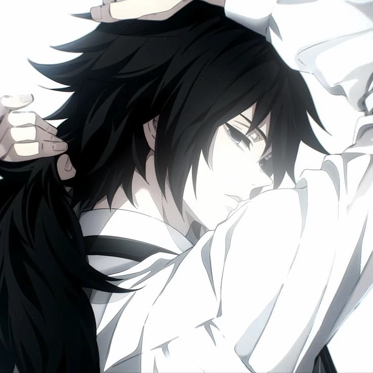 Giyuu Tomioka - Wrong chat 👀 thumbnail