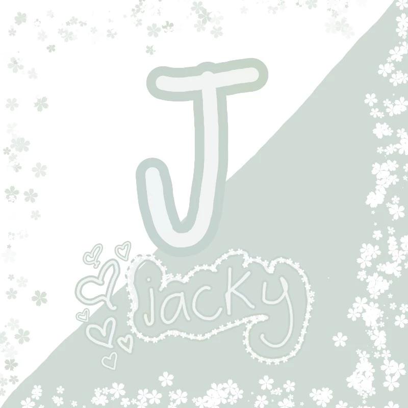 Jacky