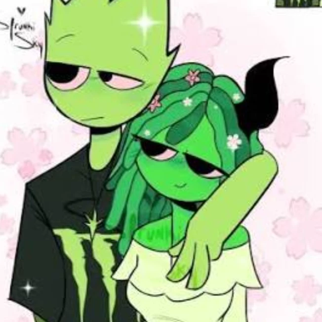 Owackx x vineria
