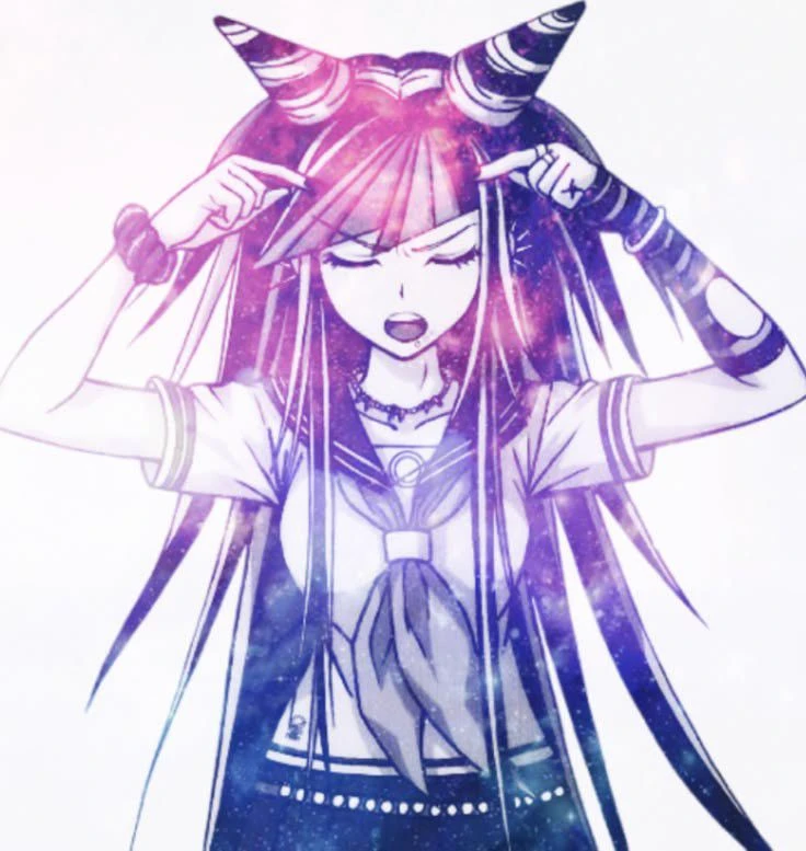 Danganronpa V2! thumbnail