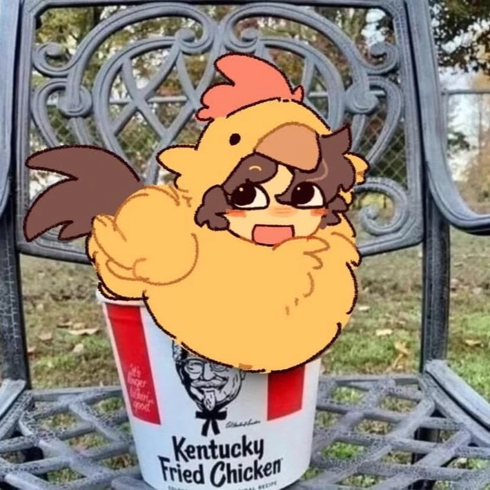 shedletsky thumbnail