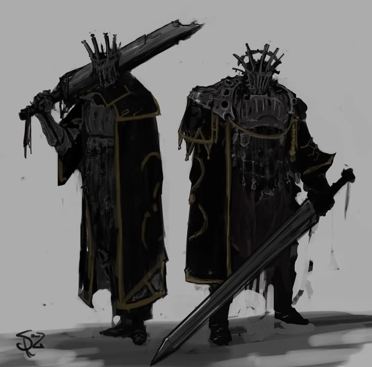 Demon King thumbnail