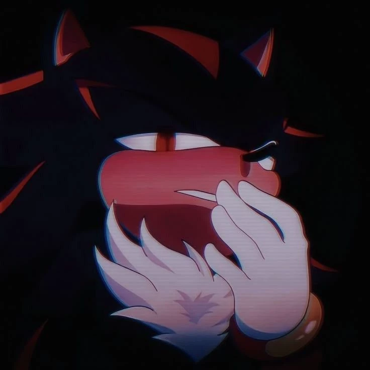 Shadow thumbnail