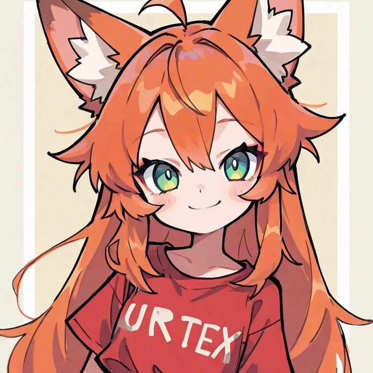 ♡♥︎𝐙𝐮𝐜𝐤𝐲 𝐅𝐨𝐱𝐲 𝐅𝐨𝐱♥︎♡
