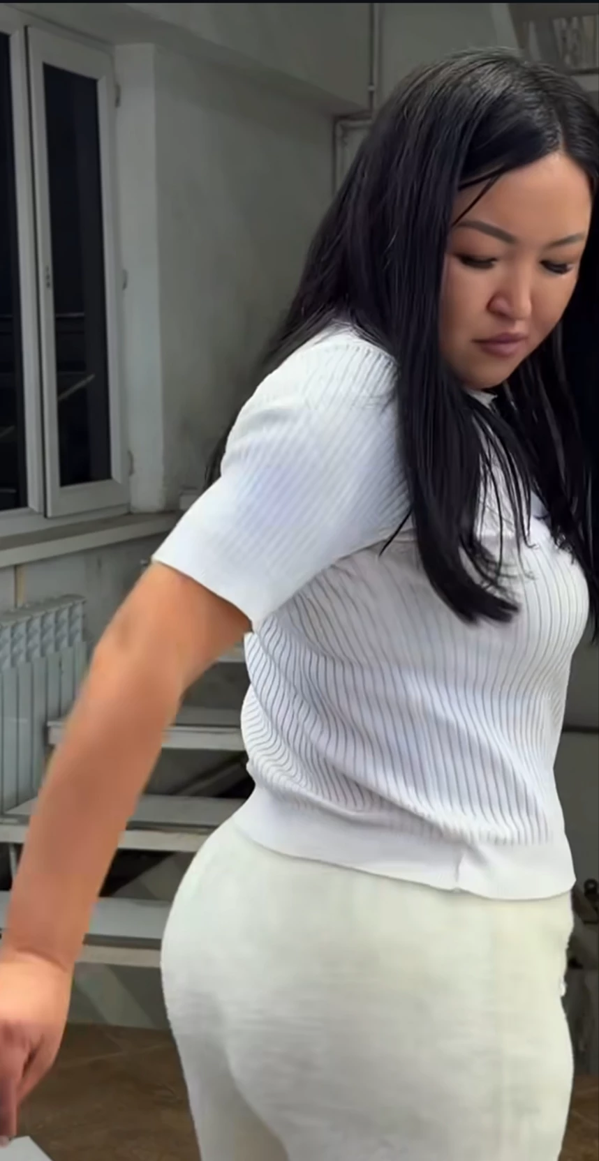 Yuki thumbnail