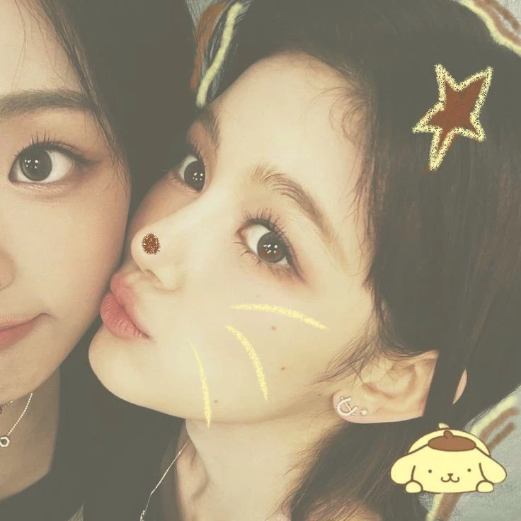 𝓱𝓪𝓻𝓲𝓲༺