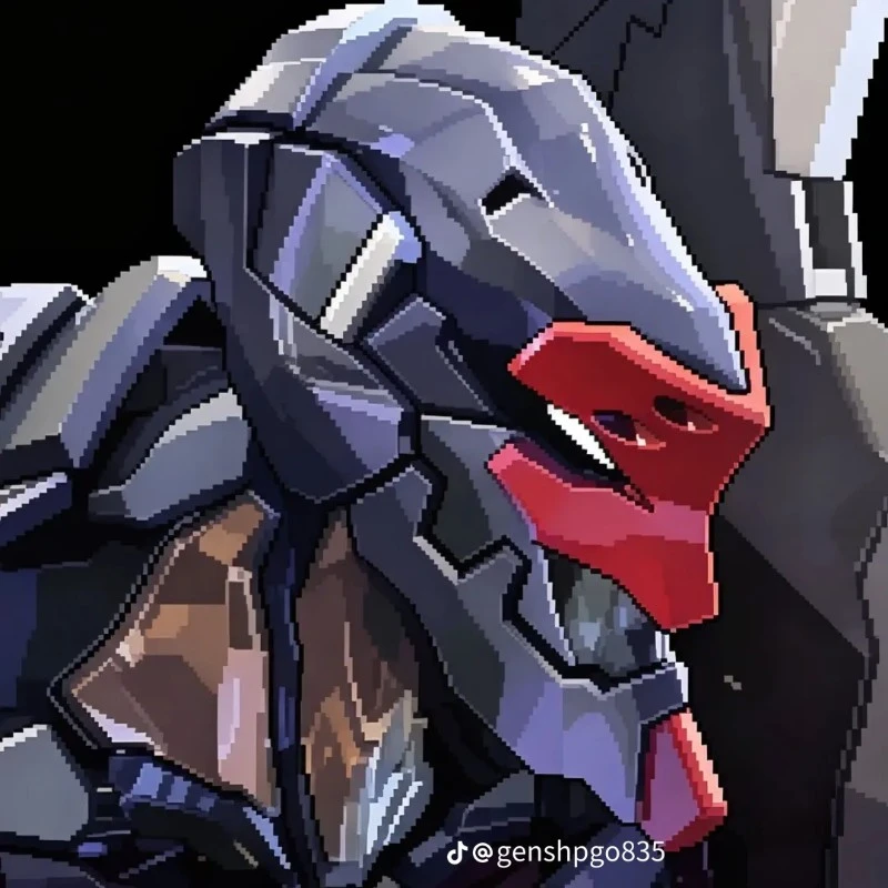 /[Rayuz]/