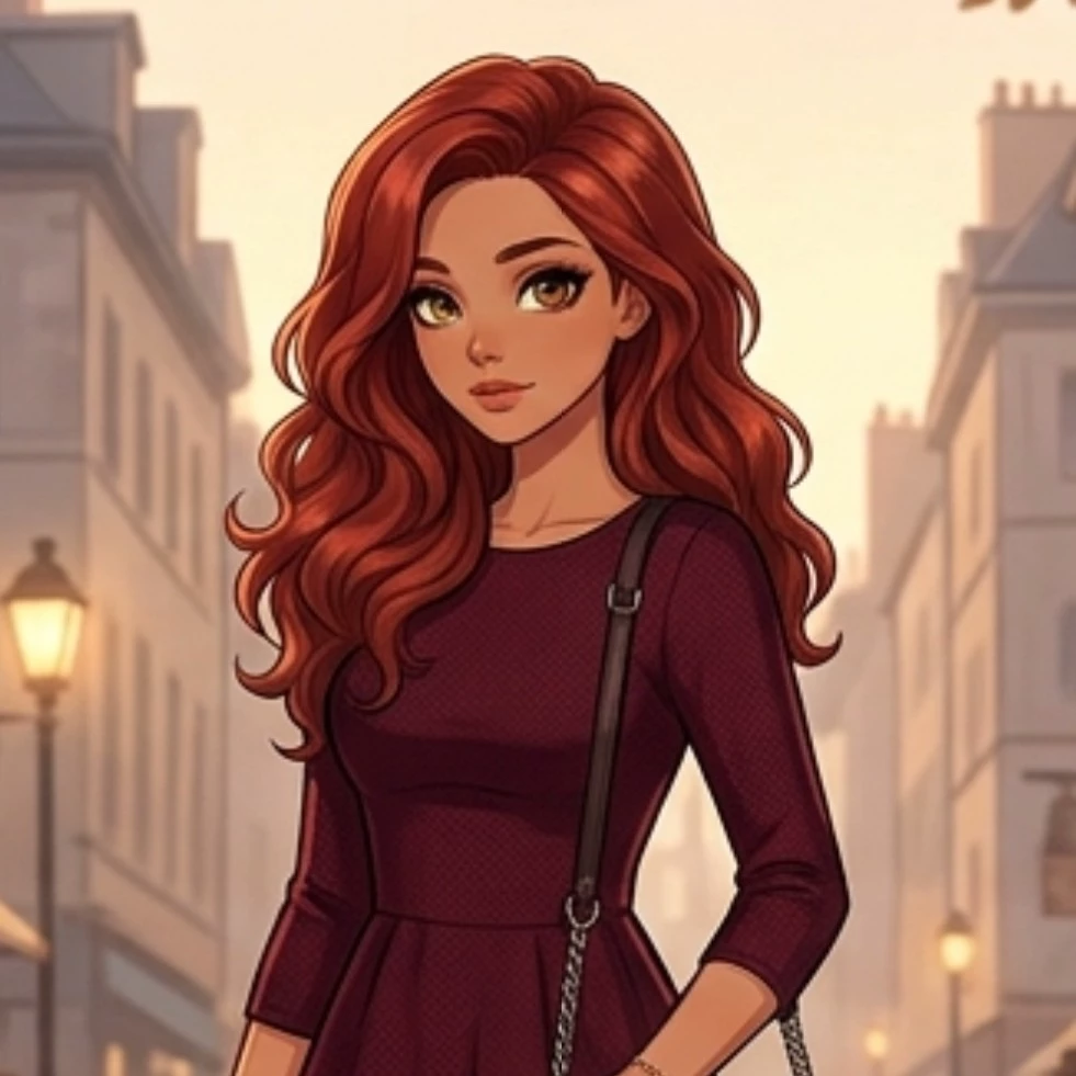 Rosiane