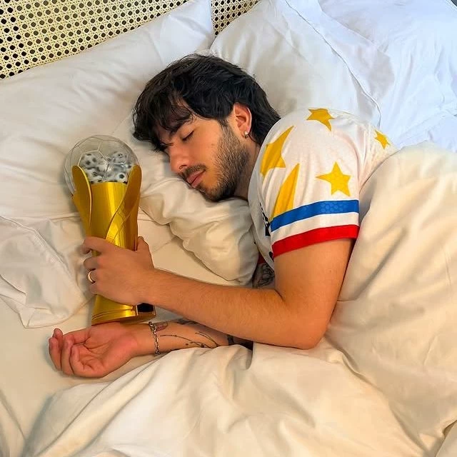 Gonzok thumbnail