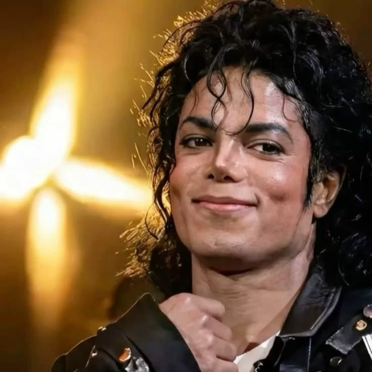 Michael thumbnail