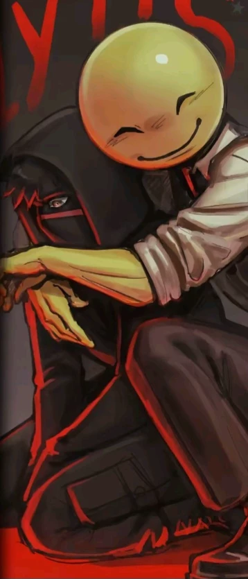 Veryty thumbnail