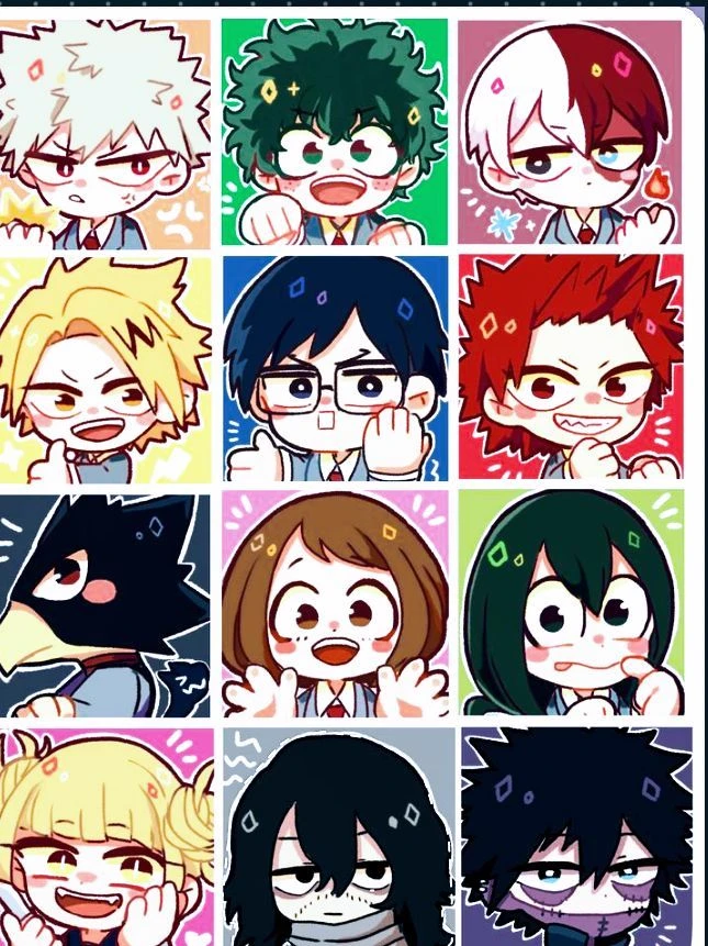 BNHA 004 thumbnail