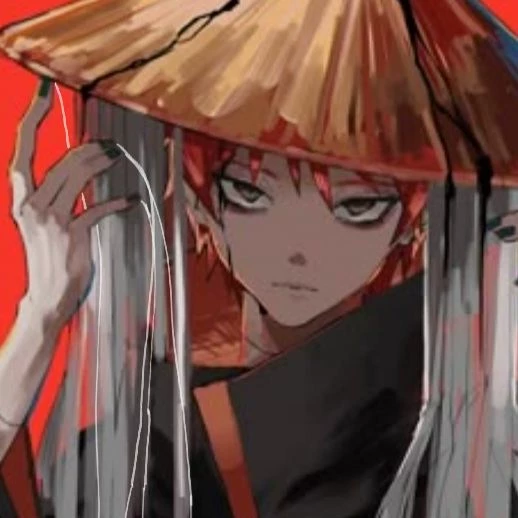 Sasori thumbnail