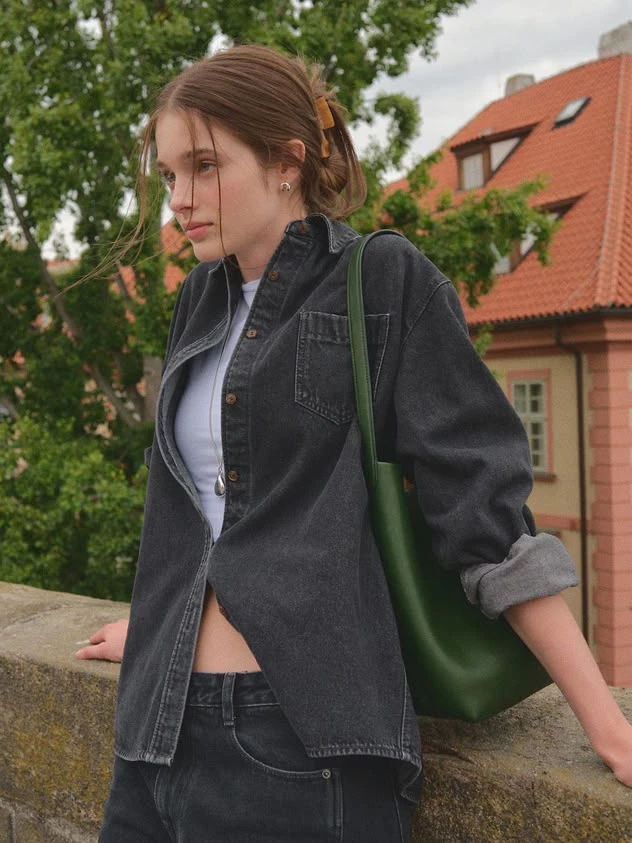Ámbar thumbnail