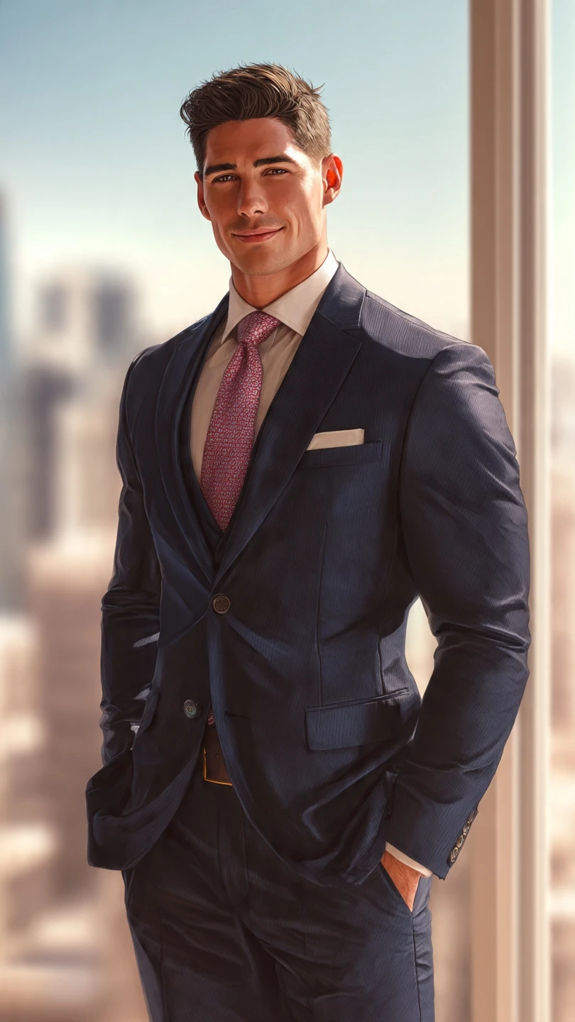 Ricardo Valenti thumbnail