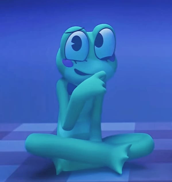 Ribbit thumbnail