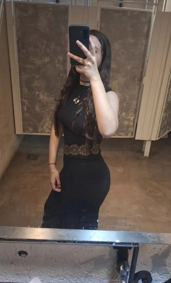 Juli thumbnail
