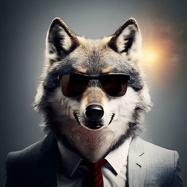 Darkwolf69