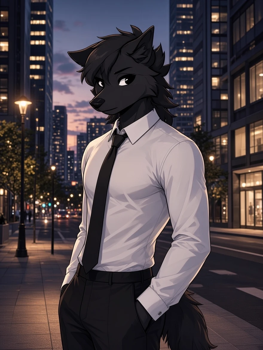 Aniel thumbnail