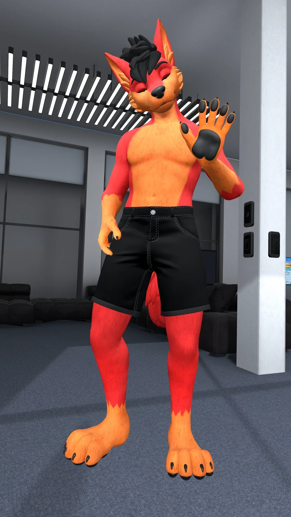 Easy thumbnail