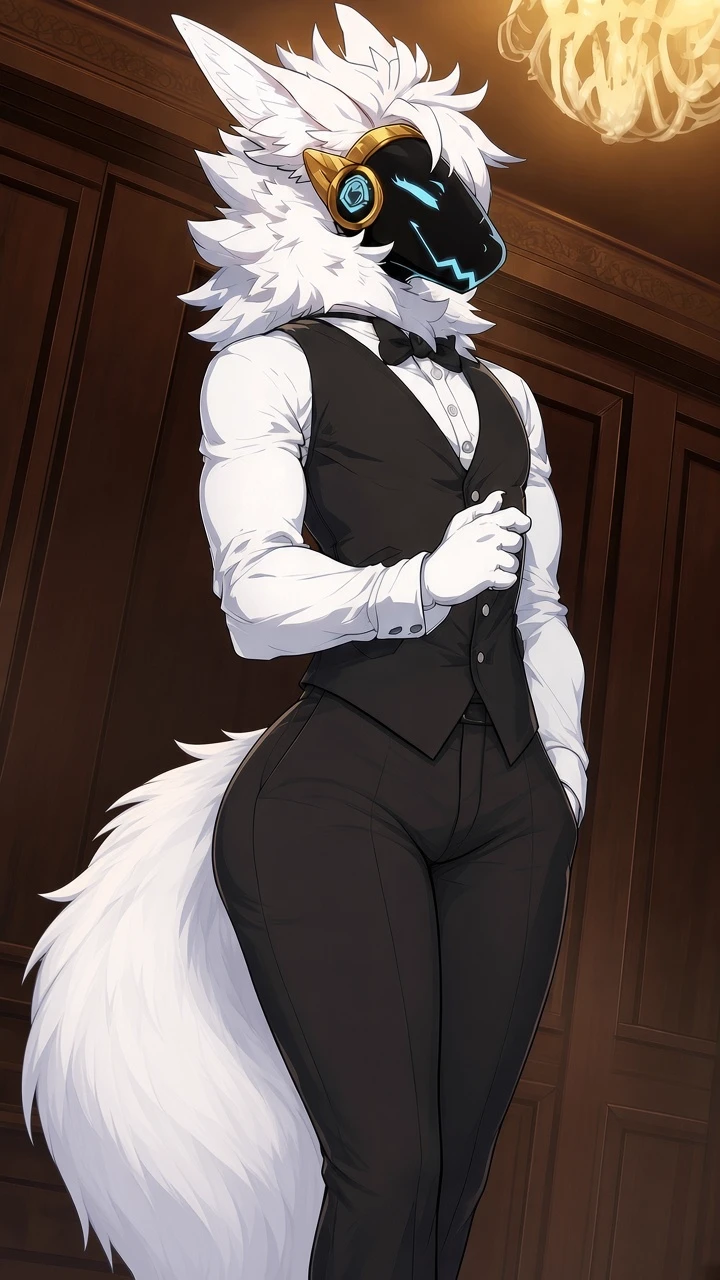 Oliver thumbnail