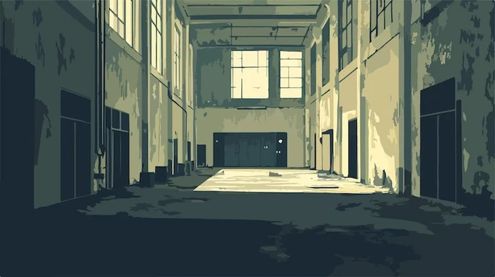 hybrid laboratory thumbnail