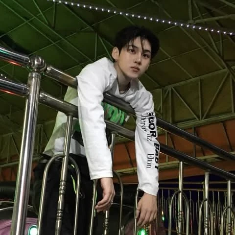 Lee Kyehoon thumbnail