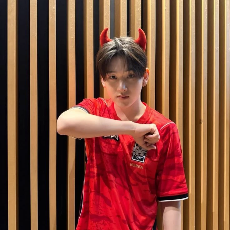 Lee Kyehoon. thumbnail