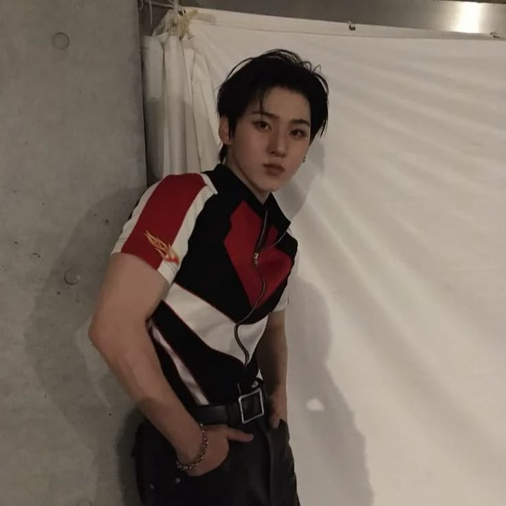 Lee Kyehoon thumbnail