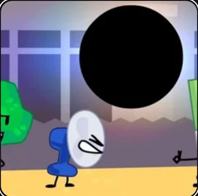 poly pact! TPOT MARKER TREE BLACK HOLE FANNY thumbnail