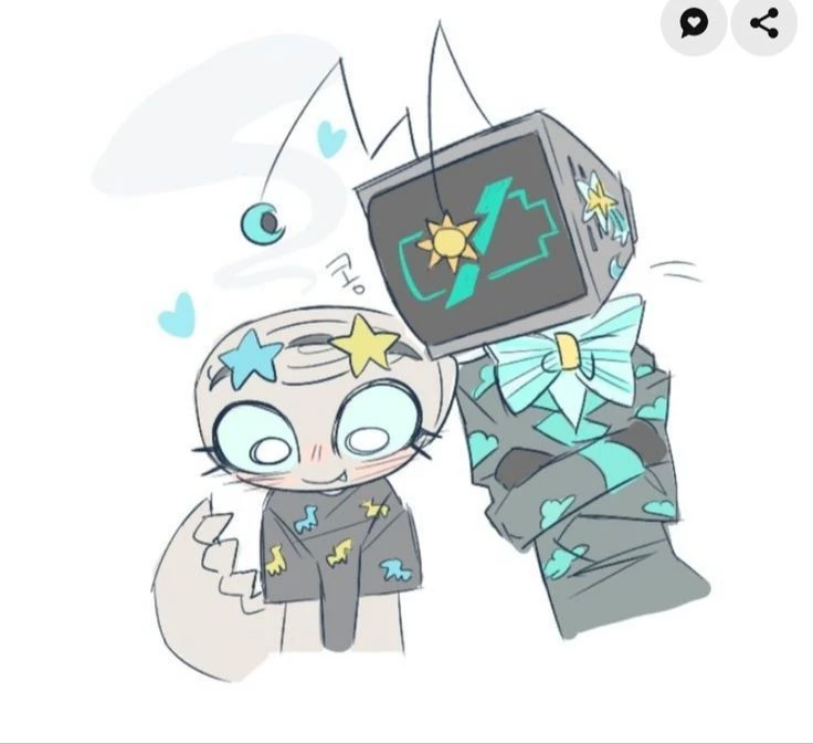 Dw Lab AU thumbnail