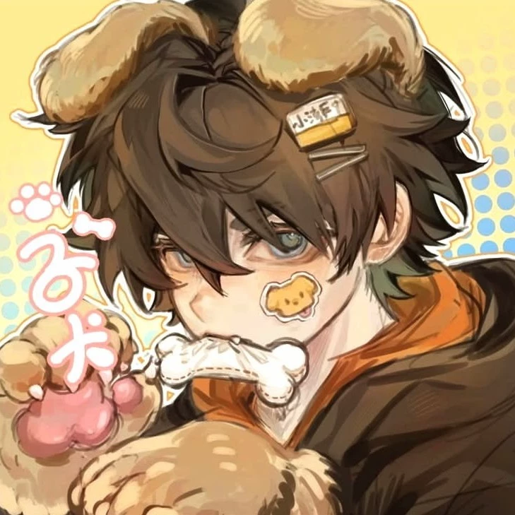 Teddy