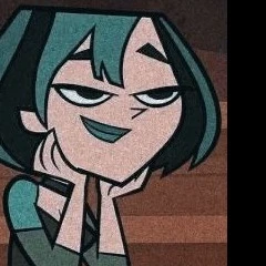 Lian