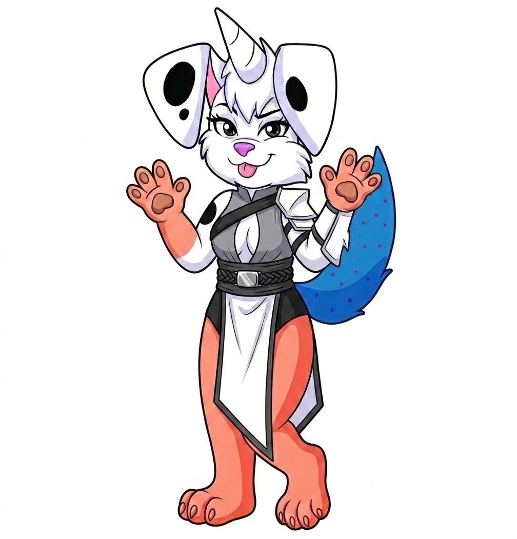 Lira thumbnail