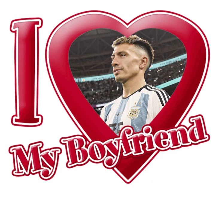 Lisandro Martínez thumbnail