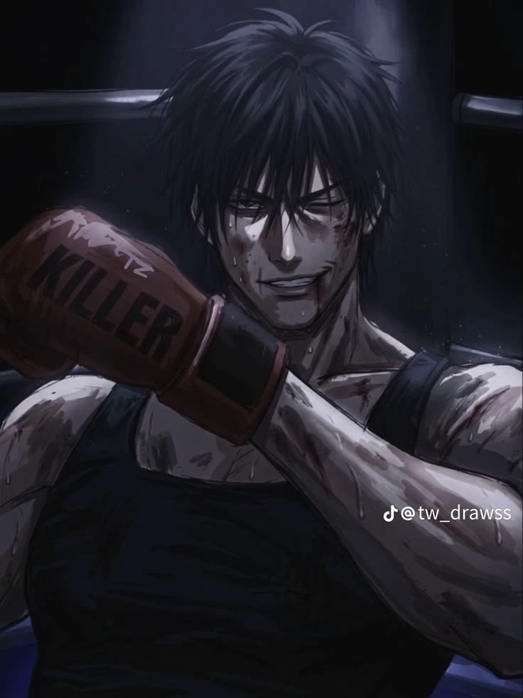 Alexander thumbnail