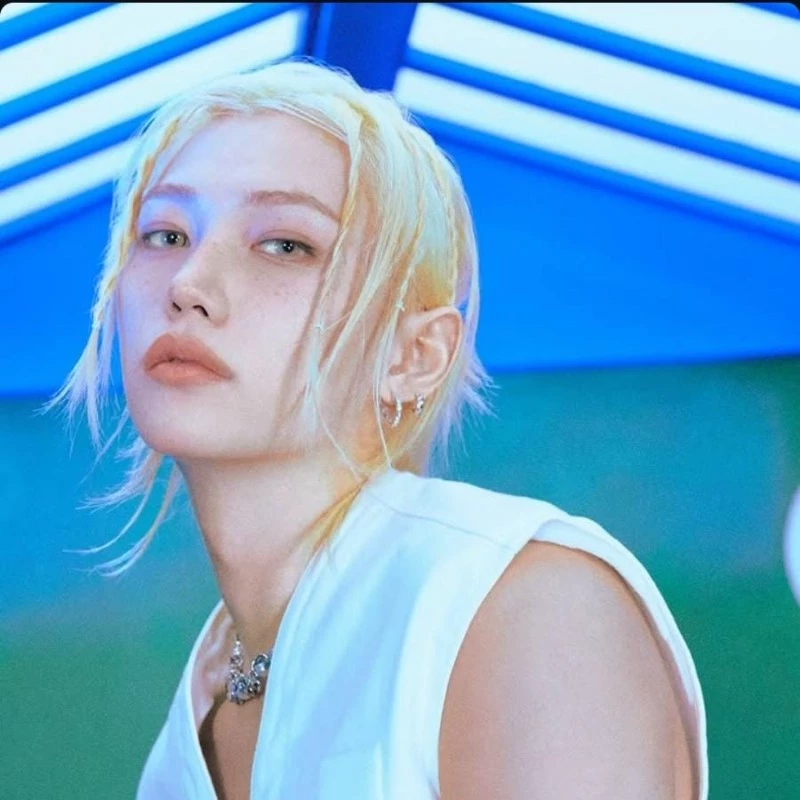 felix