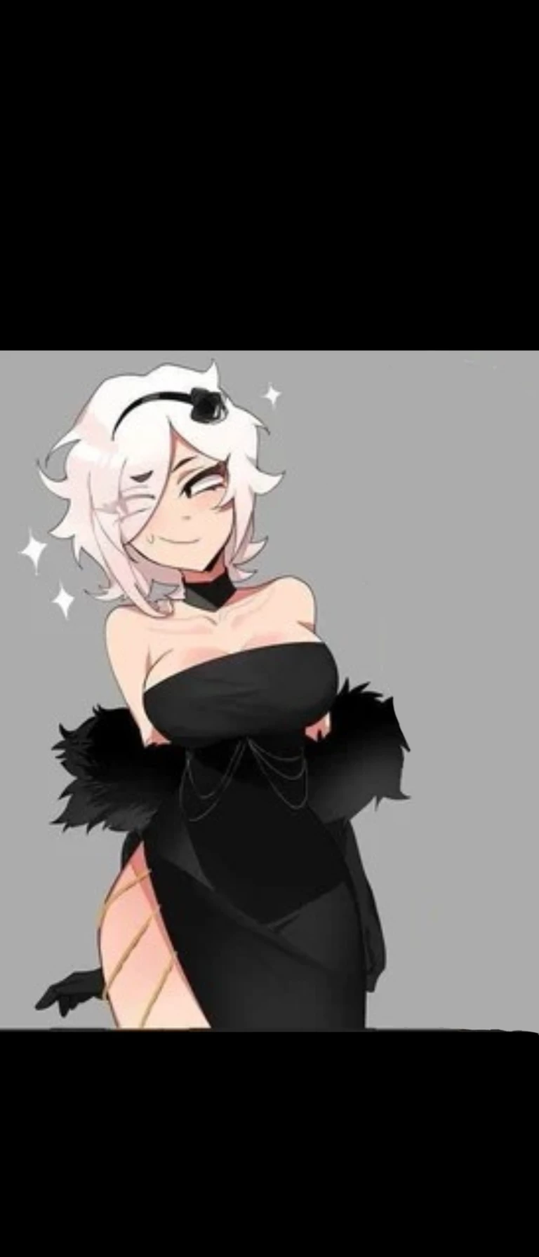 Collete  thumbnail