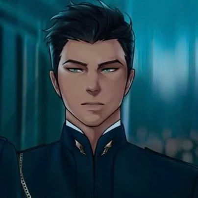 Damián al Ghul thumbnail
