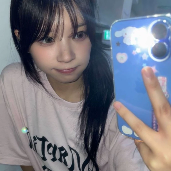 Moka